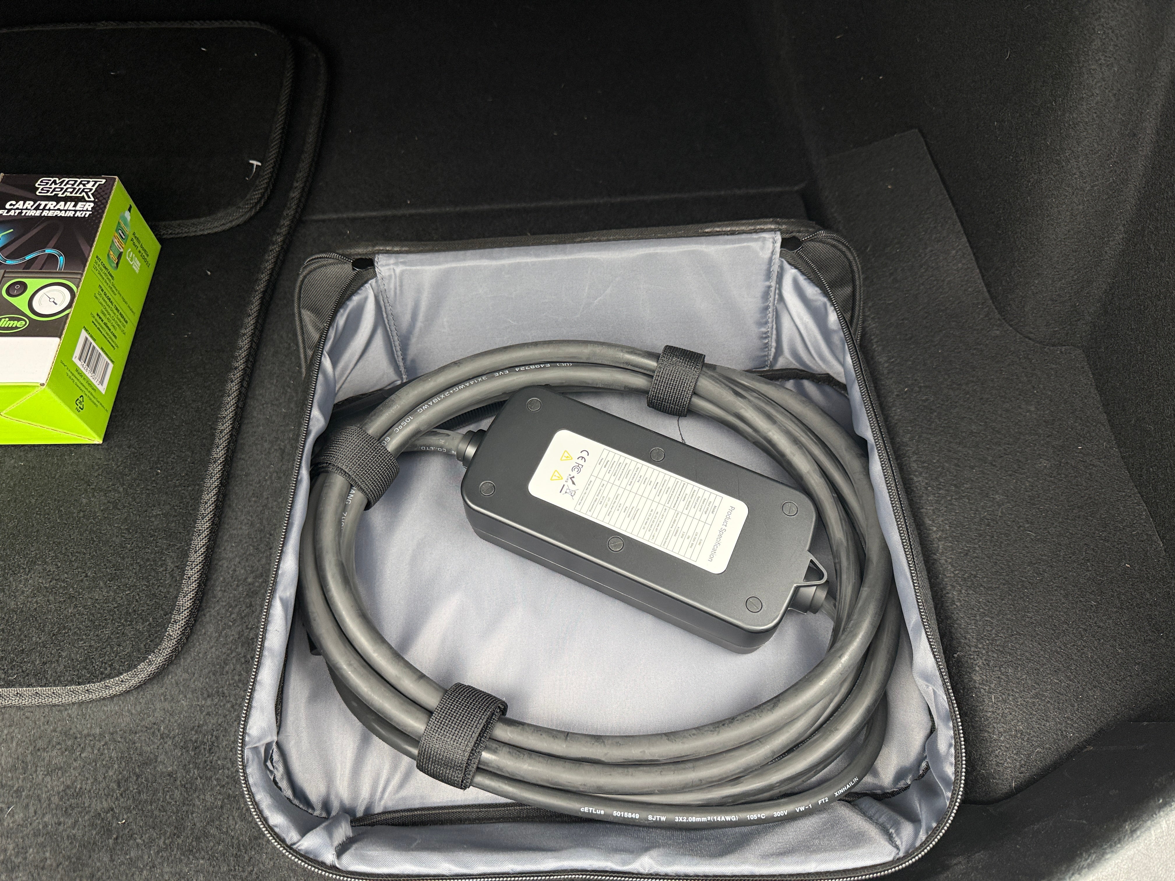 tesla model 3 2021 5YJ3E1EA4MF985318 image tesla model 3 2021 5YJ3E1EA4MF985318 image